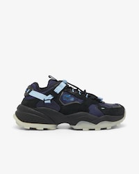 Women's L-Guard Breaker Outdoor Sneakers