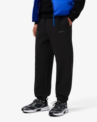 Men's Regular Fit Sweatpants