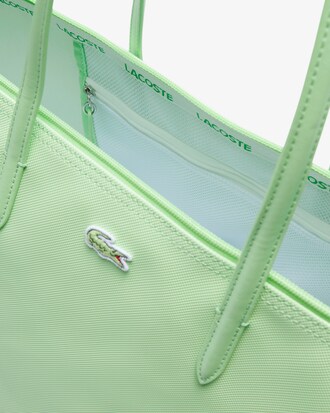 Bolsa cabas XXL L.12.12 Concept