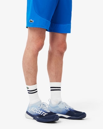 Men's AG-LT25 Lite Tennis Shoes