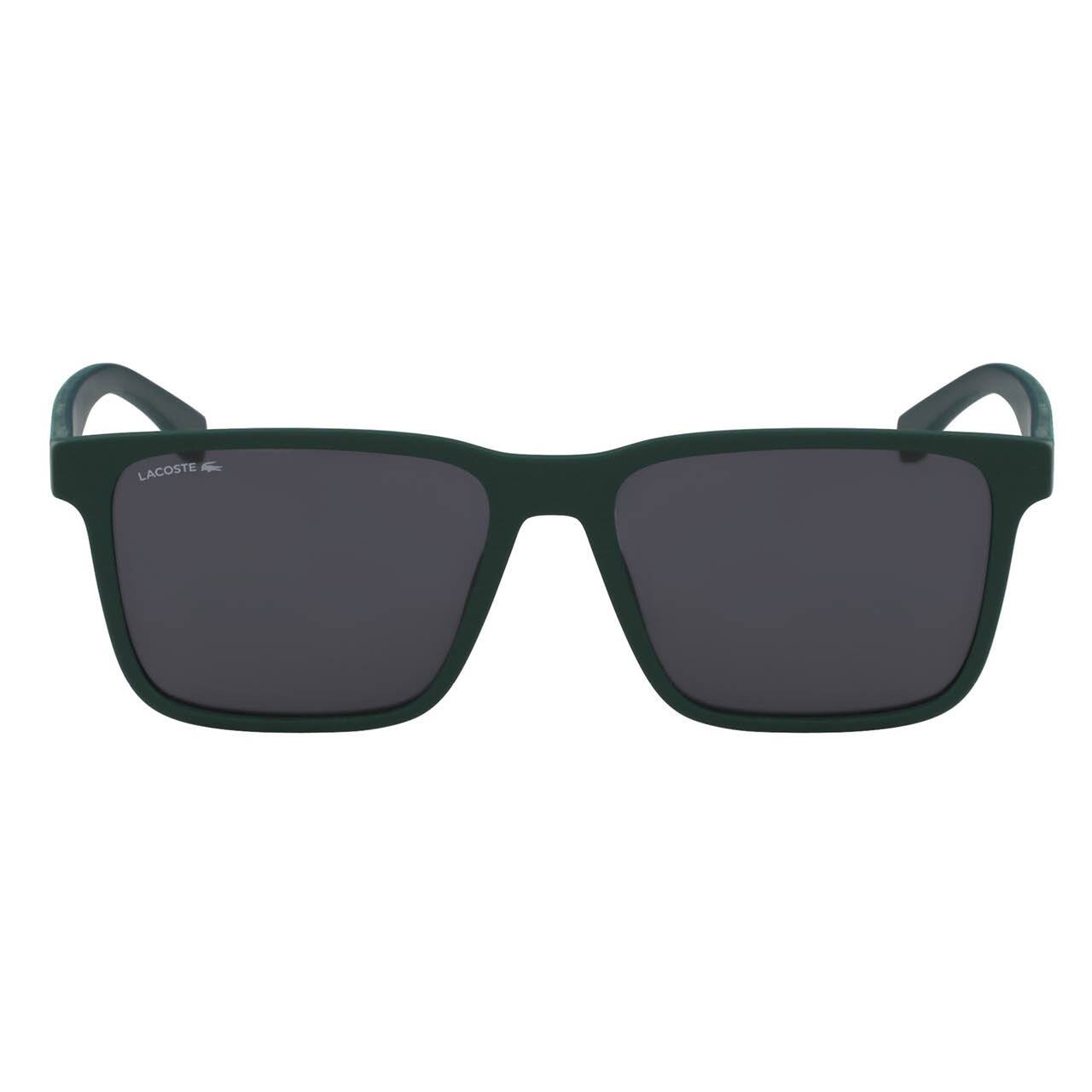 Lacoste sunglasses first copy online clearance