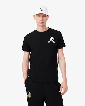 Pack Tennis x Novak Djokovic para Hombre