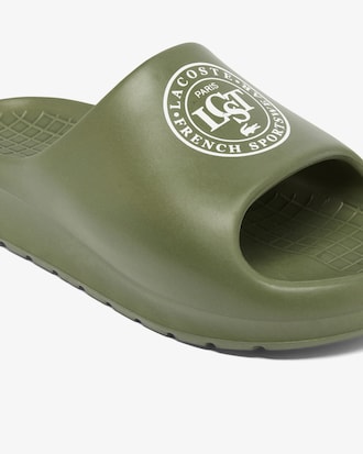 Sandalias Serve Slide 2.0 para Mujer