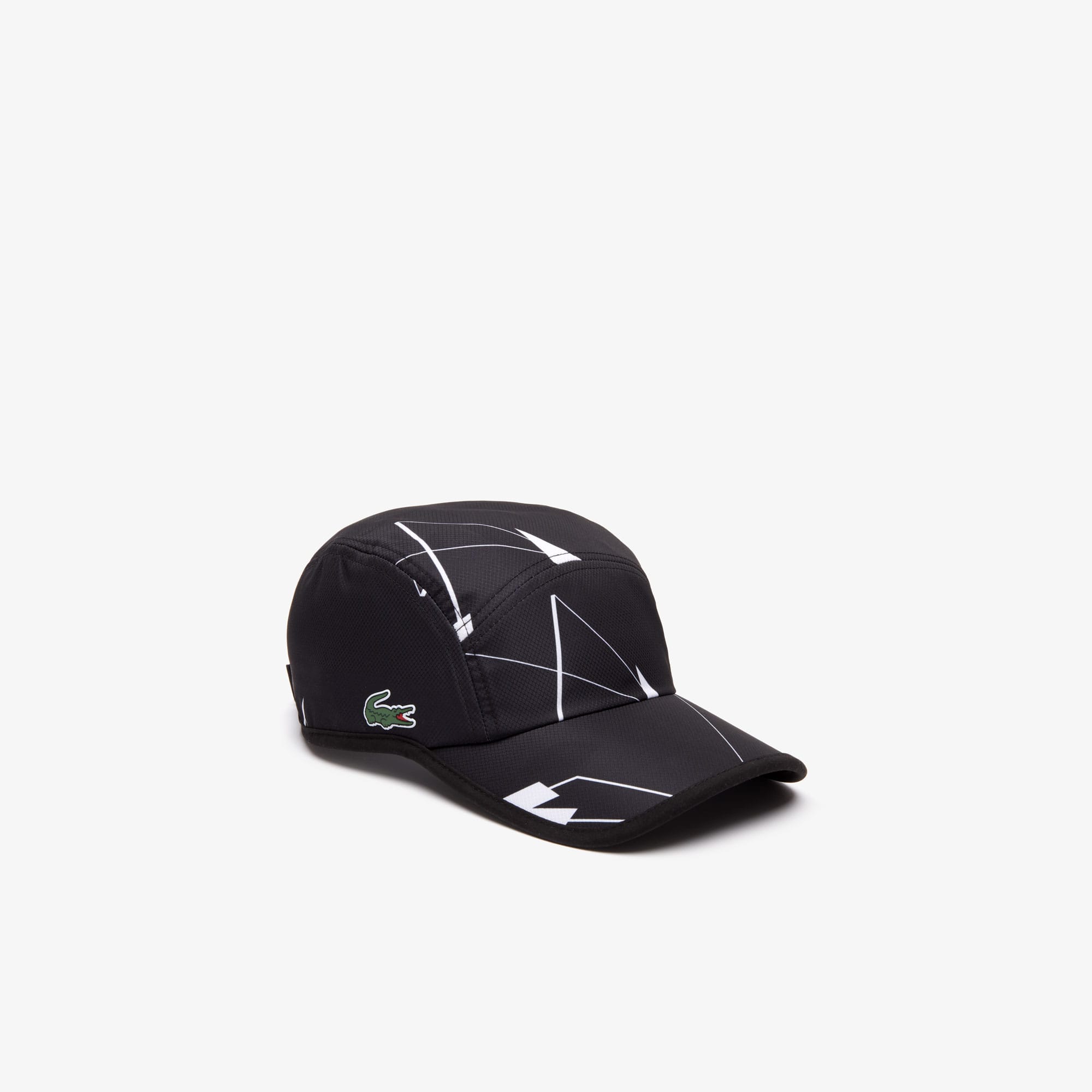 lacoste cap sale uk