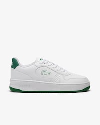 Junior's L001 Set Sneakers