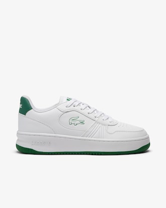 Junior's L001 Set Sneakers