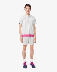Men's Roland-Garros Edition Sport Shorts