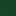 Pine green
