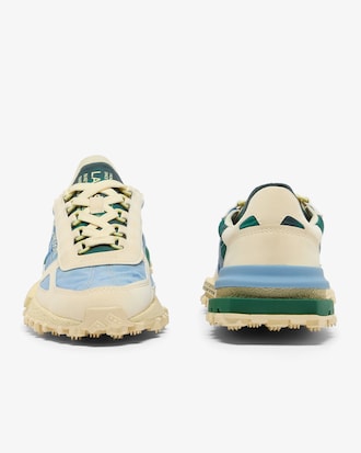 Women's Elite Active Sneakers