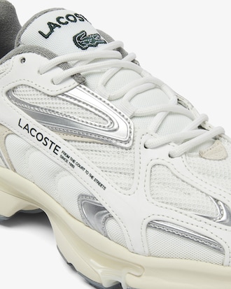 Men's L003 2K24 Sneakers
