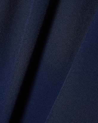 Short Sportsuit Lacoste Tennis x Novak Djokovic