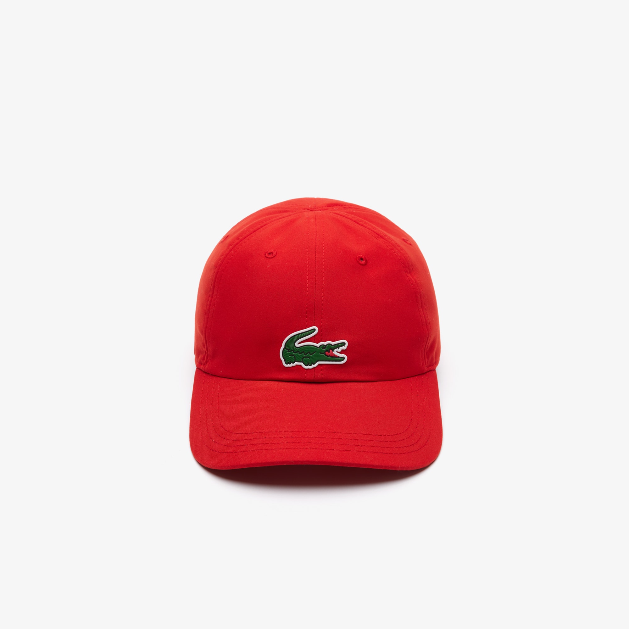 Men s Lacoste Tennis x Novak Djokovic Cap