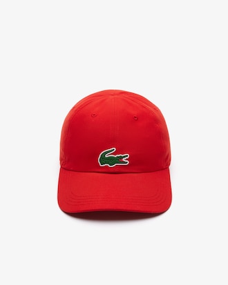 Men's Lacoste Tennis x Novak Djokovic Cap