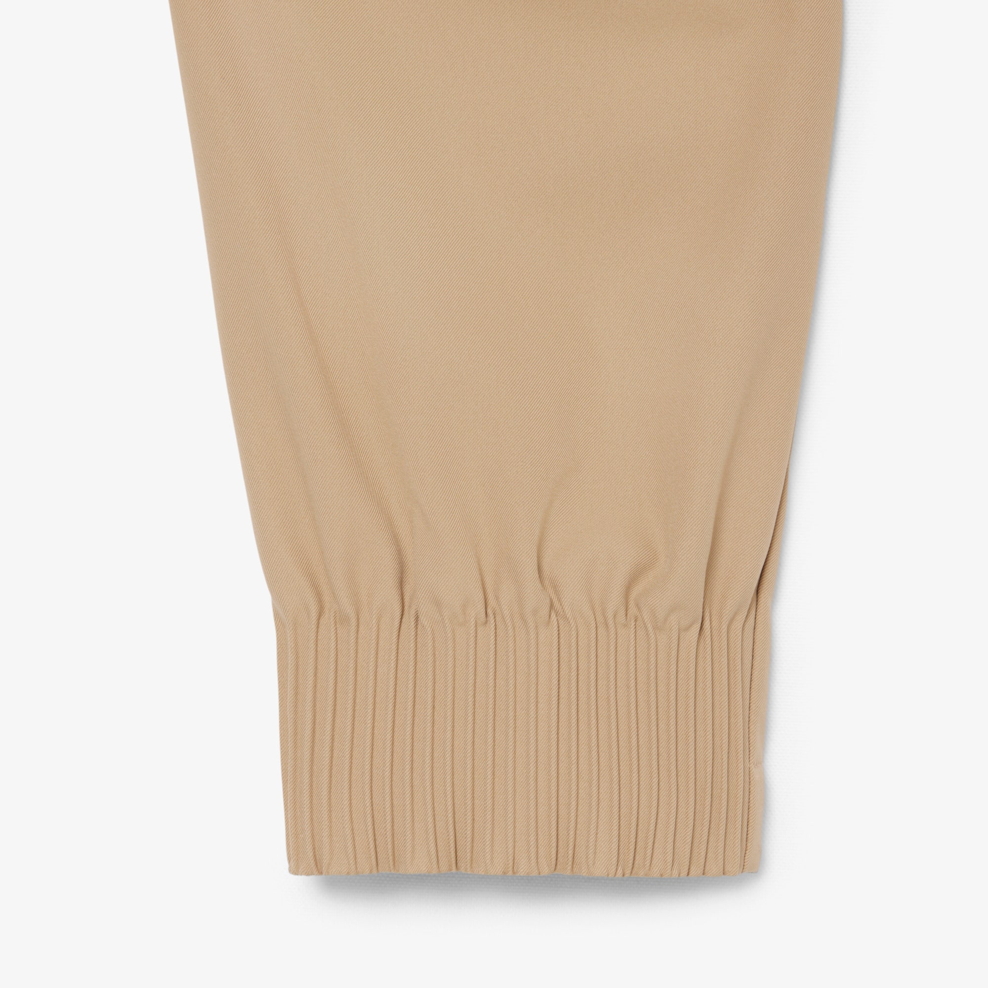 Ultra Dry Stretch Golf Pants