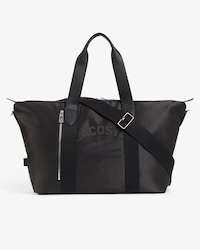 Lynon Weekend Bag