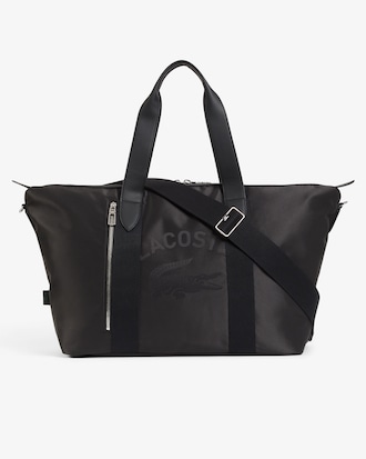 Bolsa Weekender Lynon