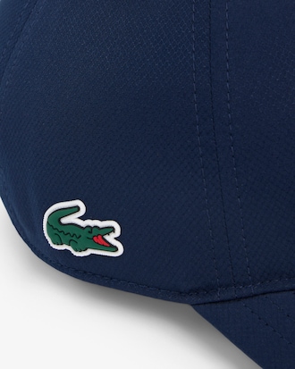 Gorra Deportiva Ligera Para Hombre