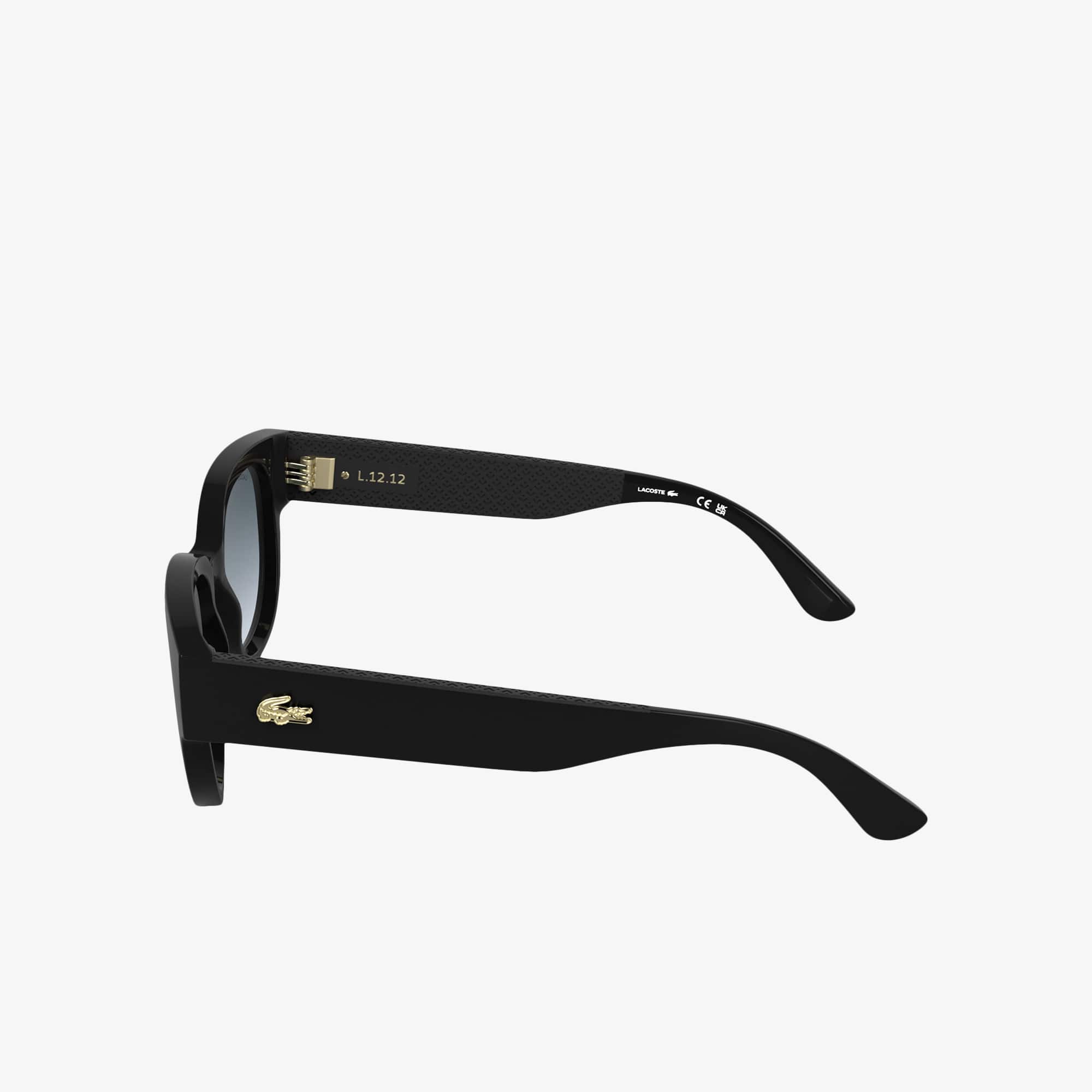 L.12.12 Oval Glasses
