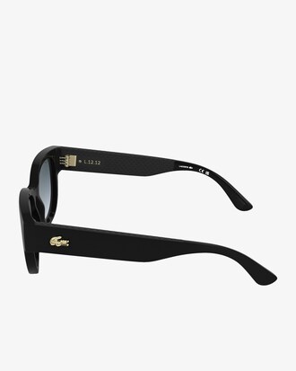 L.12.12 Oval Glasses
