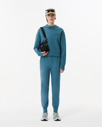 Sacoche Active Nylon