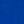 Gentian blue