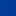 Gentian blue