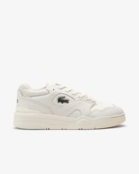 Sneakers Para Hombre