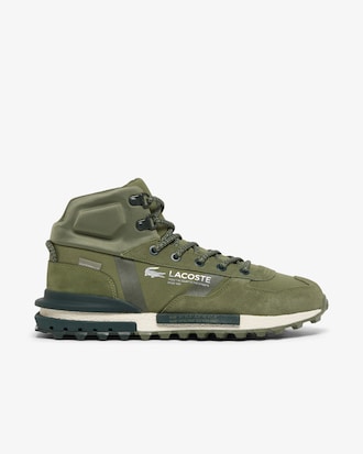 Sneakers Elite Active Winter para Hombre