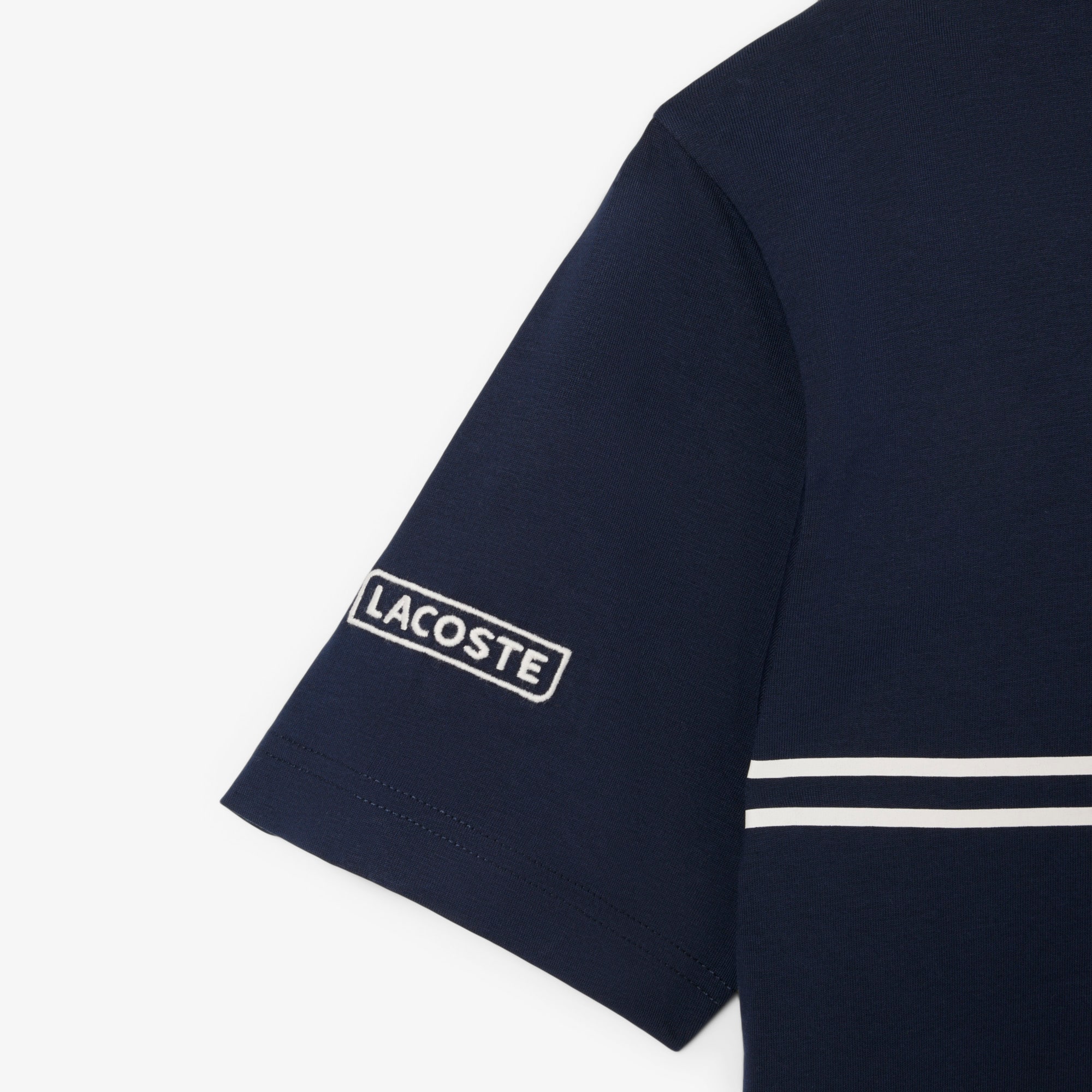 洋書 LACOSTE 61Pcb3ZsIgL._AC_SX569_.jpg
