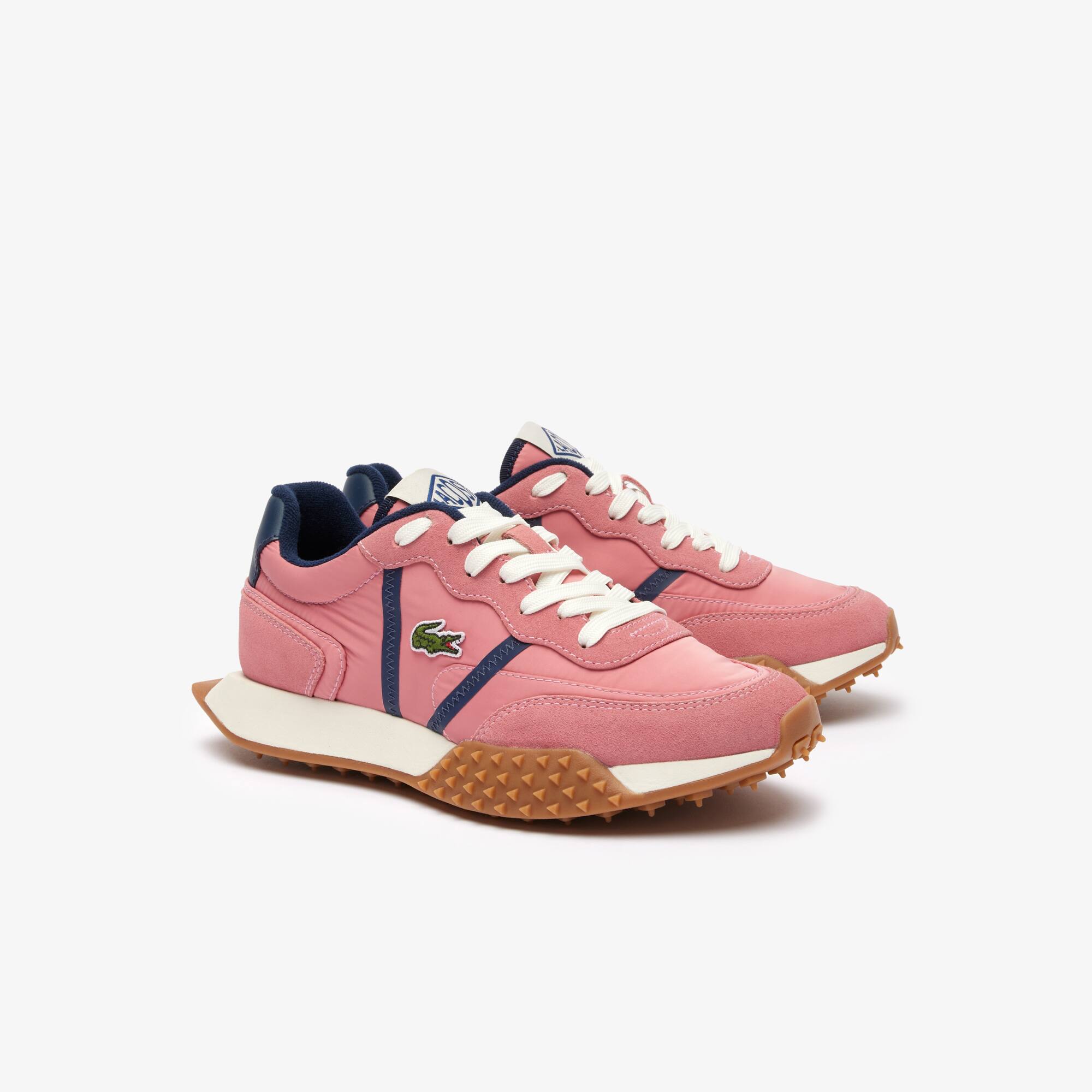 Women's L-Spin Deluxe 3.0 Sneakers - Sneakers - New In 2025