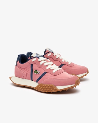 Sneakers Deluxe 3.0