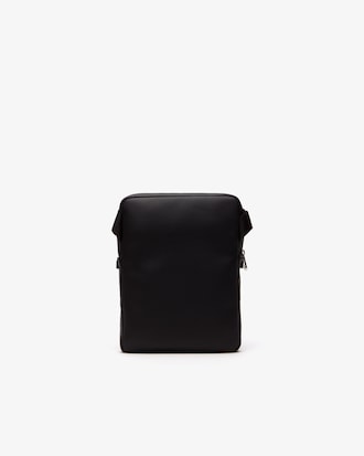 Men's Gael Canvas Slim Bag
