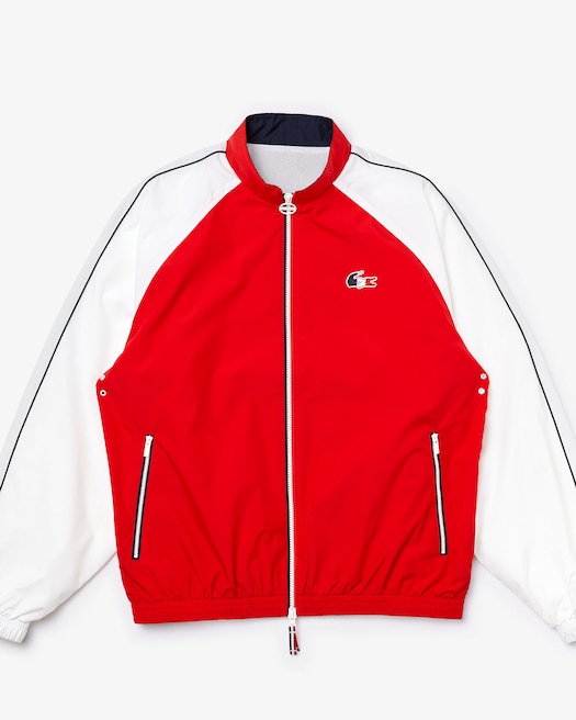 Rouge / Blanc / Bleu Marine