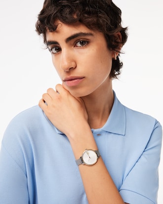 Women's Cannes Watch