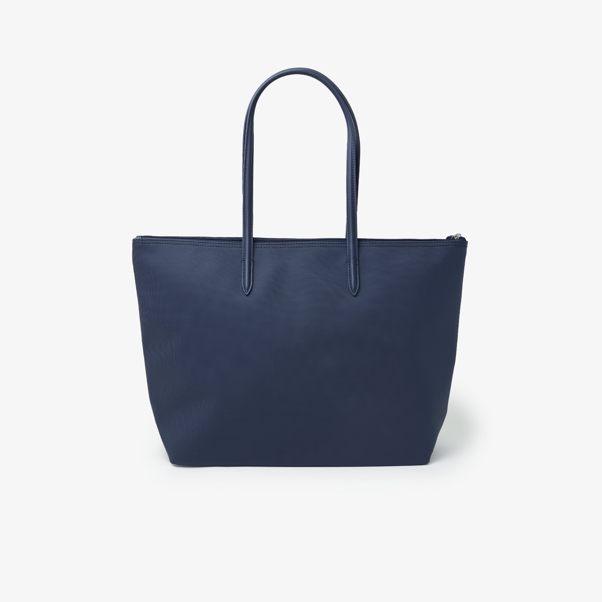 LACOSTE トートバッグ ネイビー NF1888PM_141_33.jpg