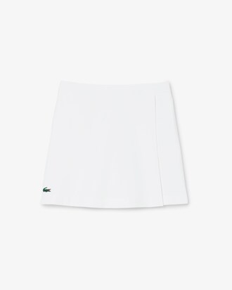 Skort de Golf Stretch Ultra Dry