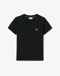 Kids' Cotton T-Shirt