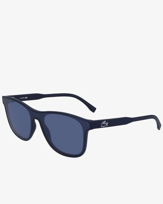 Shield L.12.12 Sunglasses