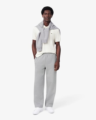 Men's Regular Fit Pima Cotton Polo