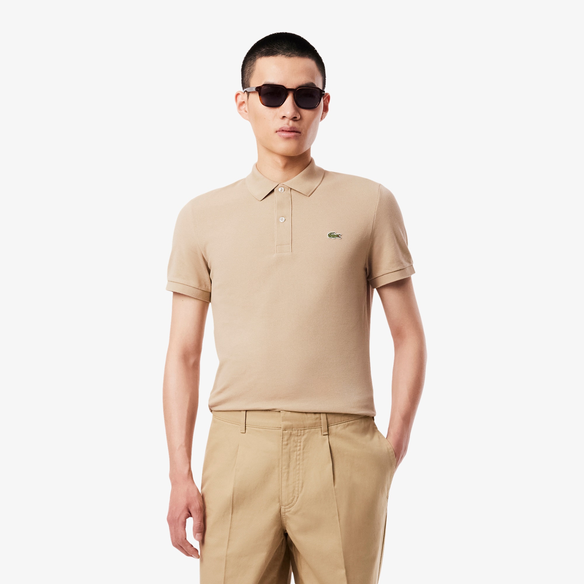 Tシャツ・カットソー LACOSTE SS25 (1212 02S) s-l1200.png