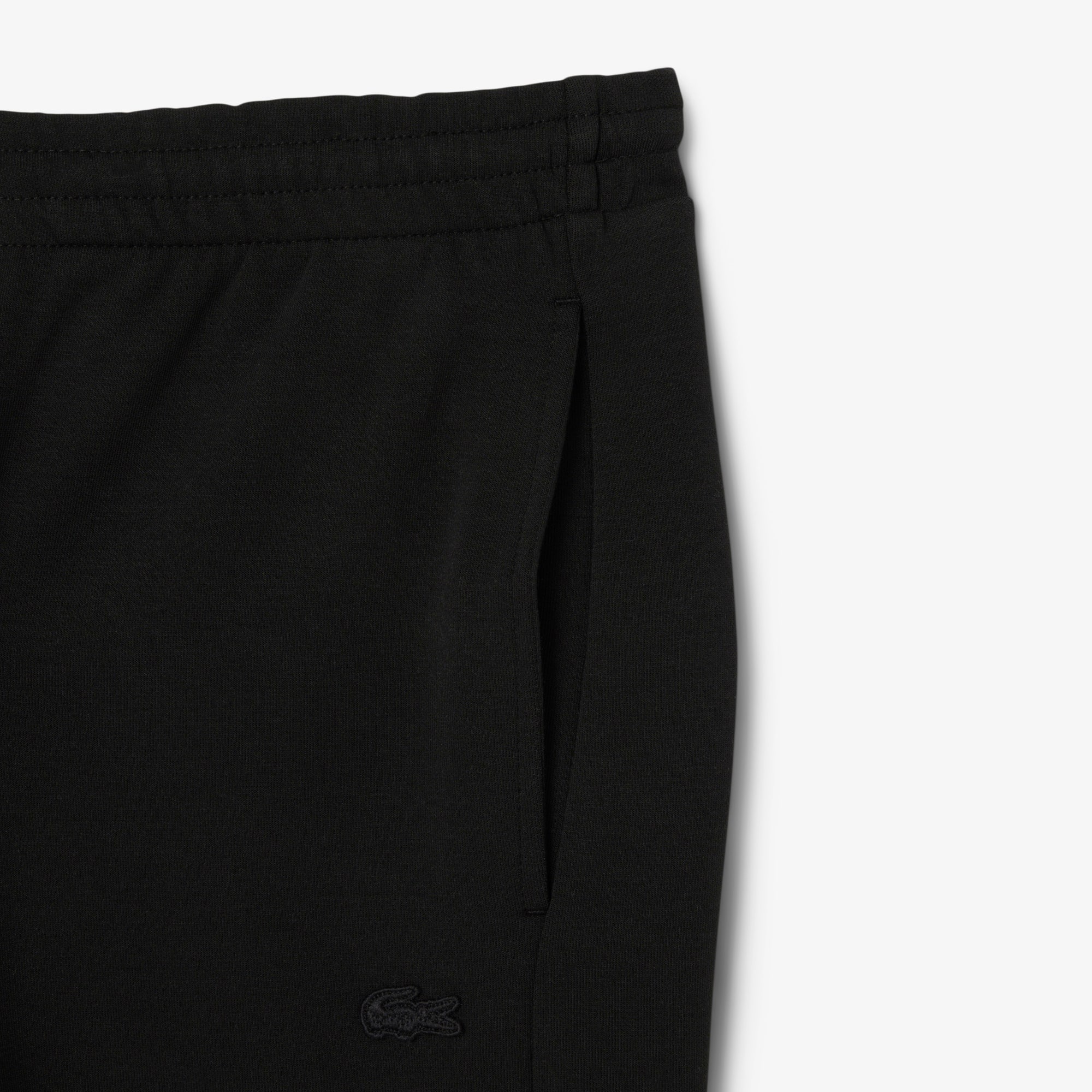 Men's Slim Fit Jersey Sweatpants - Pants & Sweatpants - New In
