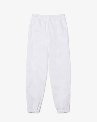 Women&rsquo;s Joggers