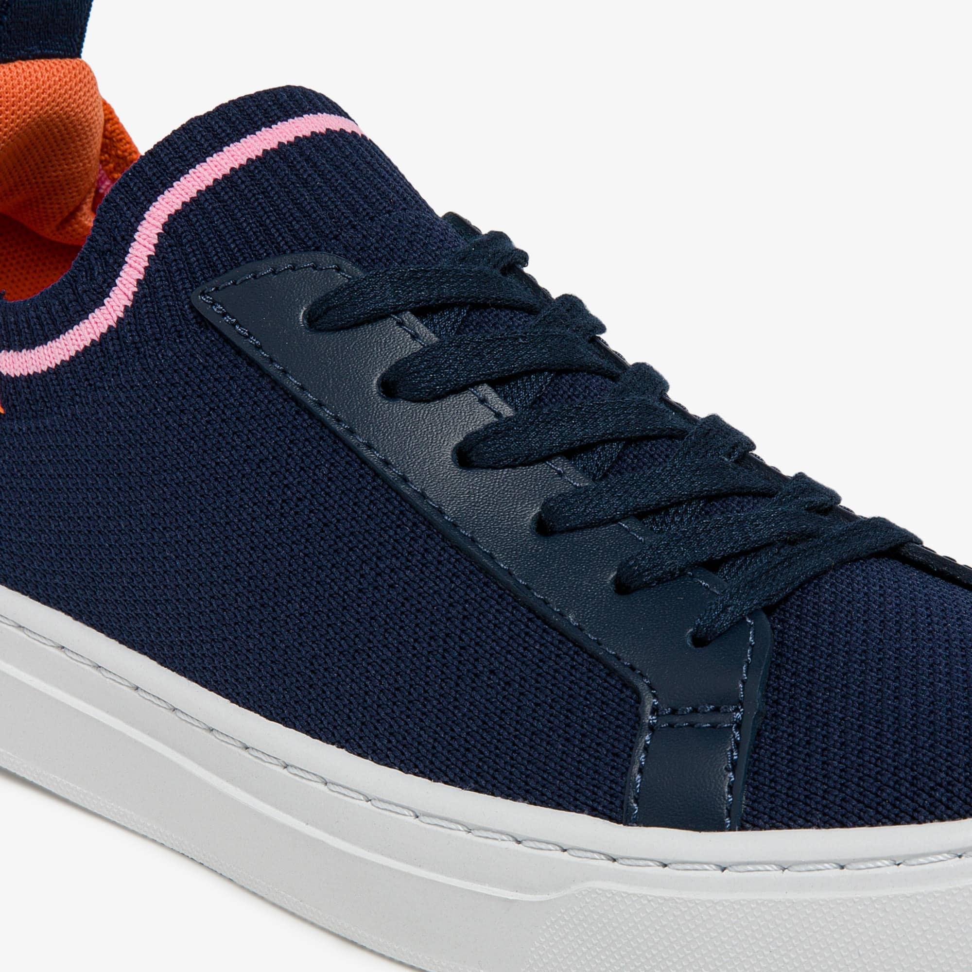 【LACOSTE】 ★ Women's La Piquee 2.0 Sneakers ★ 27302755_58083188_600.jpg