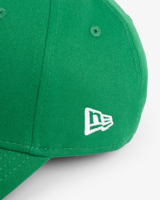 Gorra Lacoste x New Era