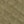 Khaki Green