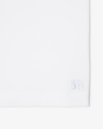 Kids' Ultra Dry Technical Cotton Sport T-Shirt