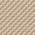 SIMPLY TAUPE