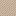 SIMPLY TAUPE
