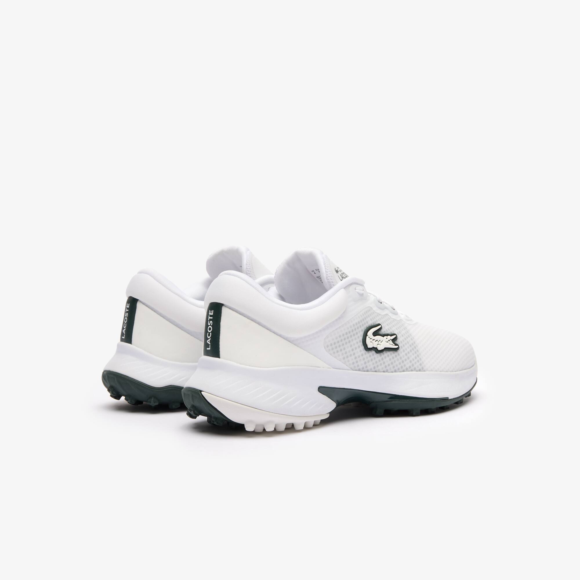 Women's Golf Point Shoes - Performance Sneakers - New In 2026