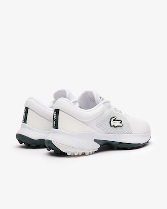Women's Golf Point Shoes